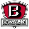 Bowlin Enterprises