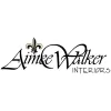 Aimee Walker Interiors
