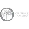 Orchard Home Design