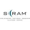 SCRAM Of California