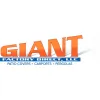 Giant Factory Direct