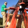 Alabama Tree Service's