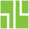 Reiss Design Studio