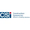 Construction Systems