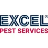 Excel Pest Services
