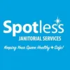 Spotless Cleaning