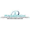 Paddock Construction