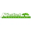 Kreibich Landscaping