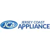 Jersey Coast Appliance