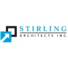 Stirling Architects