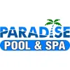 Paradise Pool & Spa