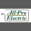 All-Pro Electric