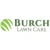Burch Lawn Care