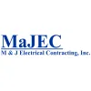 M & J Electric