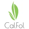 California Foliage