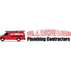 Zachow Plumbing