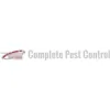 Complete Pest Control