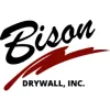 Bison Drywall