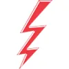 Direct Current