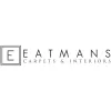 Eatman's Carpets & Interiors