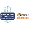 BRUCO