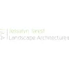 Jessalyn Jarest Landscape Architecture