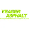 Yeager Asphalt
