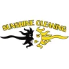 Sunshine Cleaning