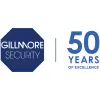 Gillmore Security Systems