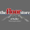 The Floor Store of Keller