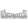 Distinctive Granite and Marble