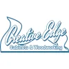 Creative Edge Cabinets & Woodworking