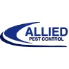 Allied Pest Control