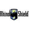 Rhino Shield
