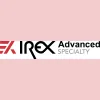 Advanced Specialty Contractors