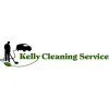 Kelly Cleaning Service