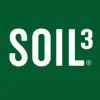 Soil3