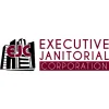 Executive Janitorial