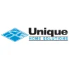 Unique Home Solutions