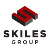 Skiles Group