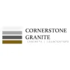 Corner Stone Granite & Tile