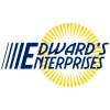 Edwards Enterprises