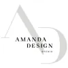 Amanda Nisbet Design