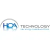 HOA Technology