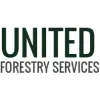 United Forestry Services