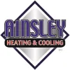 Ainsley Heating & Cooling