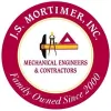 Mortimer J S