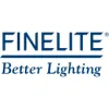 Finelite