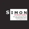 Simon Design Group