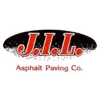 JIL Asphalt Paving